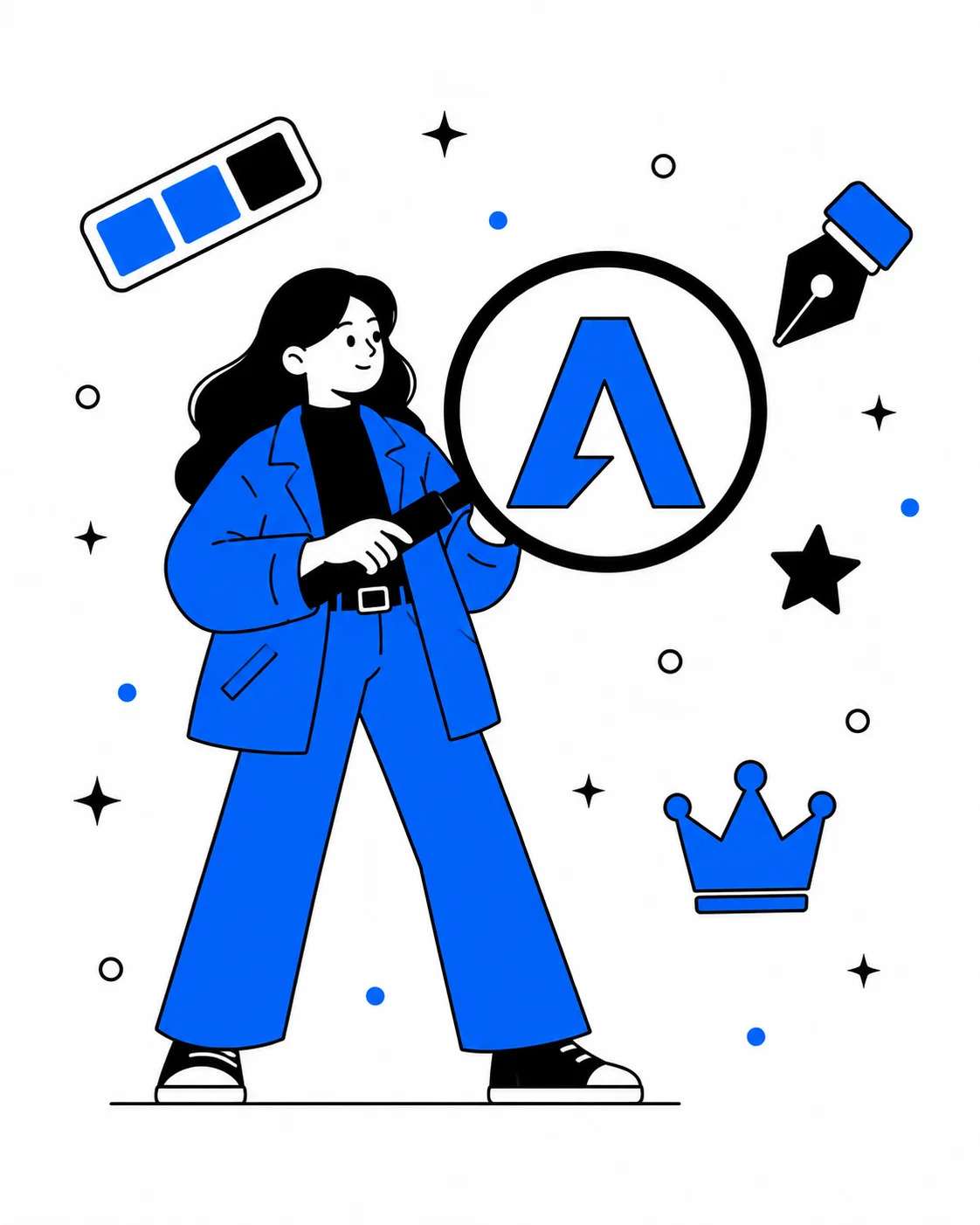 Branding
